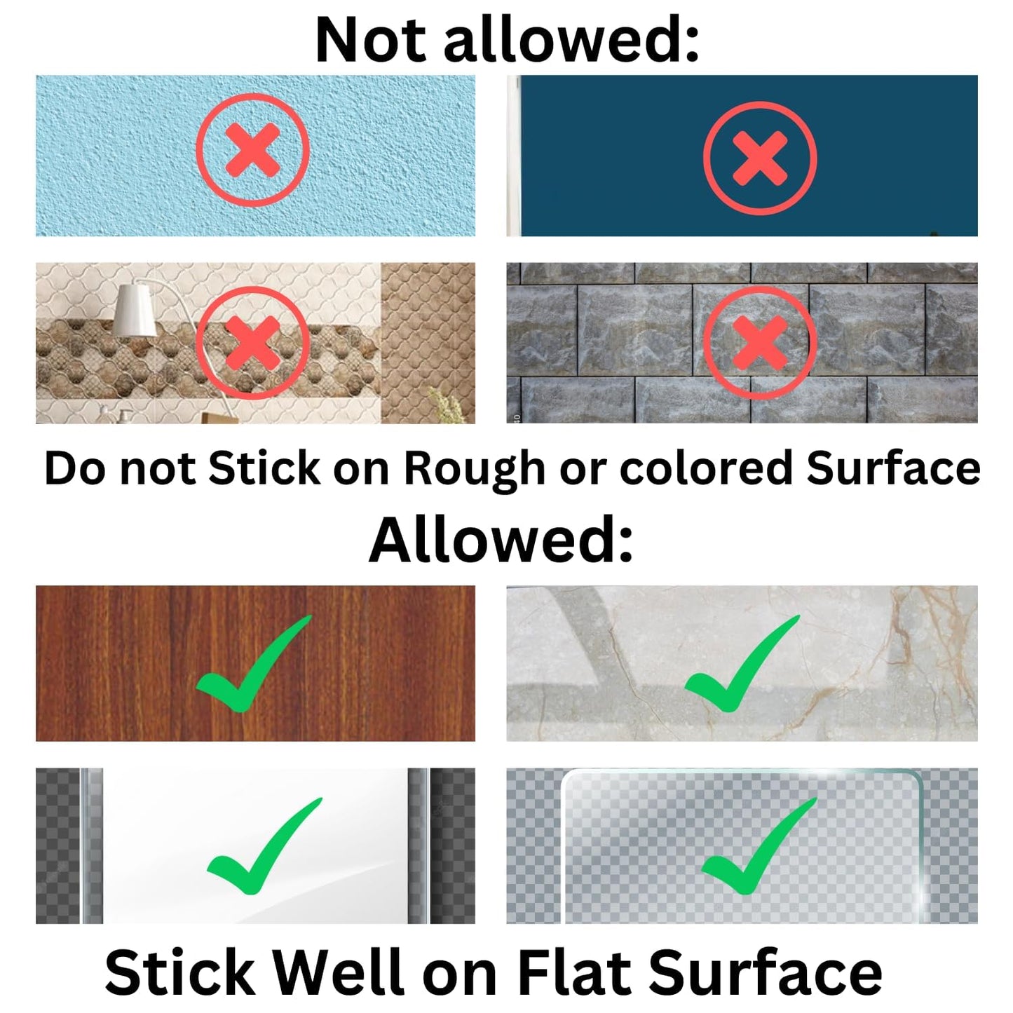 UM - Self-Adhesive Wall-Mounted Storage Rack – Stylish Bathroom Shelf for Organizing, Office Display, and Bookshelf Needs