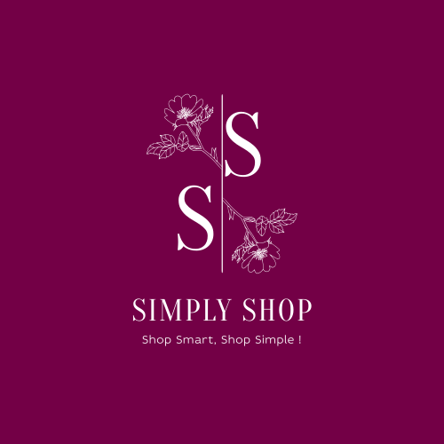 Simply Shop